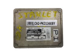 ca2-pk3136eby ca2-pk3136eby