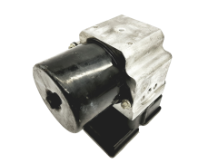 Pumpa Abs Lancia Ypsilon Y 51758178 54084819A TRW 35570