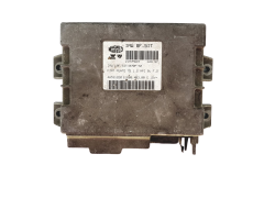 Blok Ovladačů Fiat 46531220 IAW18F.5IT Magneti Marelli 25196