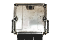 Blok Ovladačů 0281010632 8200051608 8200118526 Renault Opel Bosch 19650