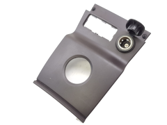 Zásuvka Zapalovače Zadek Renault Espace 5 969307511R