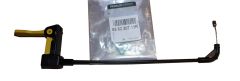 Bowden Zamku Vika Originál 656220711R Renault