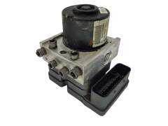 Pumpa Abs PSA 206 207 C2 C3 9666392580 10.0970-1167.3 ATE 3799 Pumpa Abs PSA 206 207 C2 C3 9666392580 10.0970-1167.3 ATE 3799