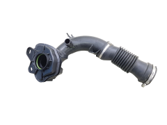 Převod Vzduchu 9869598655 9674127880 2.0 E-HDI Peugeot Expert 3 508