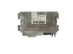 Blok Ovladačů IAW16F.EB 46545150 Fiat Magneti Marelli 36437