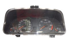 ak3652