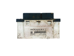 Blok Ovladačů 04E907309CB 0261S14671 VW Seat Bosch 36021