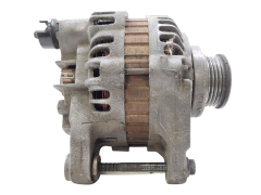 Alternátor Renault 8200120286 A002TB6481 110A 1.5 DCI Mitsubishi 1192 Alternátor Renault 8200120286 A002TB6481 110A 1.5 DCI Mitsubishi 1192