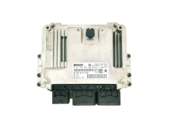Blok Ovladačů PSA 0261S04009 9665291180 9663193780 Bosch 32569
