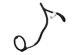 Cívka imobilizéru Fiat Alfa Romeo Lancia 46421952