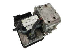 Pumpa Abs Opel Vectra B 13039901 13040101 S108022001C Kelsey 3989