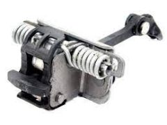 Omezovač Dveří Nový originál Peugeot 406 Coupe 9181G2