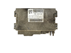 Blok Ovladačů IAW 16FM.E6 46555916 Fiat Magneti Marelli 21717