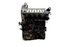 Motor Naftový  1,6 DCI R9M402 Scenic 3 Renault 
