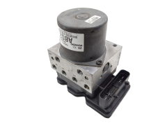 Pumpa Abs Hyundai I10 58910-0X500 BH60109100 Mando 2208