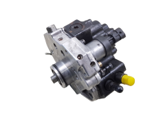 Vstřikovací Čerpadlo Bosch 8689590 0445010043 Volvo 2.4 D 