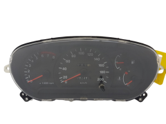 Otáčkoměr Hyundai Accent 94003-25120 9400325120 21293 Otáčkoměr Hyundai Accent 94003-25120 9400325120 21293