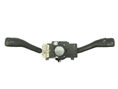 Přepínač Světel VW Audi 8L0953513G 25107