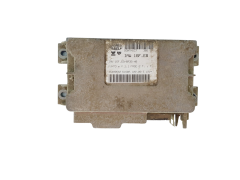 Blok Ovladačů Fiat 46480662 IAW16F.EB 61602.102.00 Magneti Marelli 46990