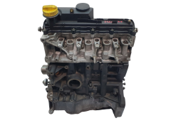 Motor K9KP732 K9K732 Renault 1.5 dci Megane 2 Scenic 2 Siemens S18 Motor K9KP732 K9K732 Renault 1.5 dci Megane 2 Scenic 2 Siemens S18