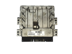 Blok Ovladačů S180158138A 237103217R 237102622R Renault Continental