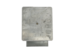 Blok Ovladačů 1S4F-12A650-BCA F5SB-14A624-AA Ford Blok Ovladačů 1S4F-12A650-BCA F5SB-14A624-AA Ford