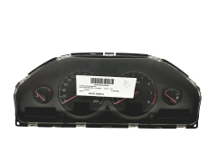 Otáčkoměr Volvo S60 V70 S80 9499668 69294-570T 58064