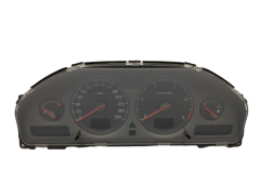 Tachometr Volvo V70 8637996 69294-630T 22733