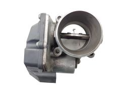 Škrticí Klapka Hyundai KIA 35100-2A900 5WY9174D 3125