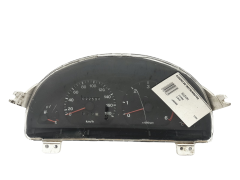 Otáčkoměr Suzuki Vitara 34101-86CF0 34100-7EC