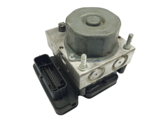 Pumpa Abs Renault Dacia 476605492R A 0265956285 Bosch 62127