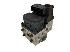 Pumpa Abs Honda Civic 11000041690 0265216895 Bosch 4342