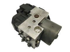 Pumpa Abs Fiat Punto 46541046 0273004424 Bosch 62734