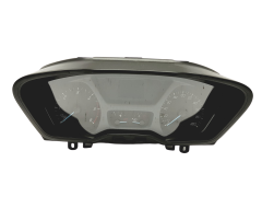 Tachometr Ford Transit MK8 GK2T-10849-CE GK2T10849CE Tachometr Ford Transit MK8 GK2T-10849-CE GK2T10849CE