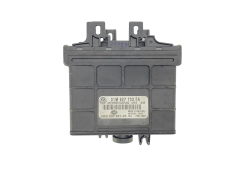 Blok Ovladačů 01M927733FA 5DG007921-07 VW Hella