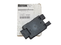 Modul Originál AdBlue Renault 1700100Q0C 169107893R