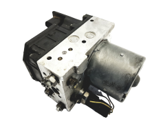 Pumpa Abs Alfa Romeo 147 51758544 0265950182 Bosch 43346