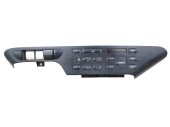 Panel Větrání Peugeot 806 Ulysse 14901250ZL 9140010439 Panel Větrání Peugeot 806 Ulysse 14901250ZL 9140010439
