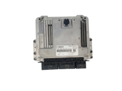 Blok Ovladačů 0281033357 237106626R Renault Bosch 44325