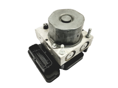 Pumpa Abs Smart Forfour 476605476R 0265257284 Bosch 39302