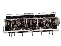 Hlava Válce Fiat 7729189 1.4 12V 182A3000 Hlava Válce Fiat 7729189 1.4 12V 182A3000