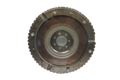 Setrvačník 290 123107421R 1,5 DCI Dacia Renault Setrvačník 290 123107421R 1,5 DCI Dacia Renault