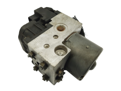 Pumpa Abs Alfa Romeo 156 46513088 0273004383 Bosch 61397