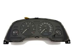 ca37-pk11045eby ca37-pk11045eby
