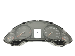 Otáčkoměr Audi A4 B6 8H0920900Q 0263642060 Bosch Otáčkoměr Audi A4 B6 8H0920900Q 0263642060 Bosch