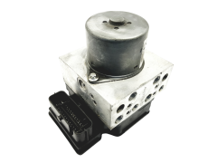 Pumpa Abs Fiat Croma 51800747 54085218B TRW 43341