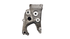 Držák Motoru Pravý 184699 1.8 2.0 16V RFN EW10 6FZ  Peugeot Citroen