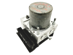 Pumpa Abs Smart Fortwo A4514203075 0265952173 0265252552 59794