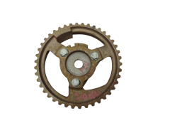 Rozvodové Kolo 080566 1.8 16v LFY Peugeot 406 306