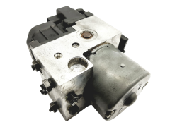 Pumpa Abs Audi A4 VW Passat B5 8E0614111AB 0273004281 35519